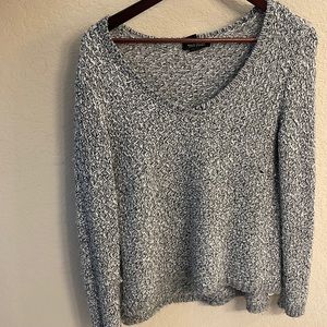 White House Black Market sweater